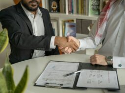 Recruitment Approaches