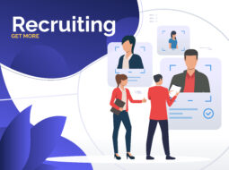 Jeff Christian - Executive Recruitment Services