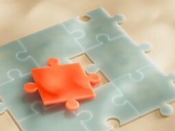 Why Partnering with a Specialized Executive Search Firm Can Change the Game
