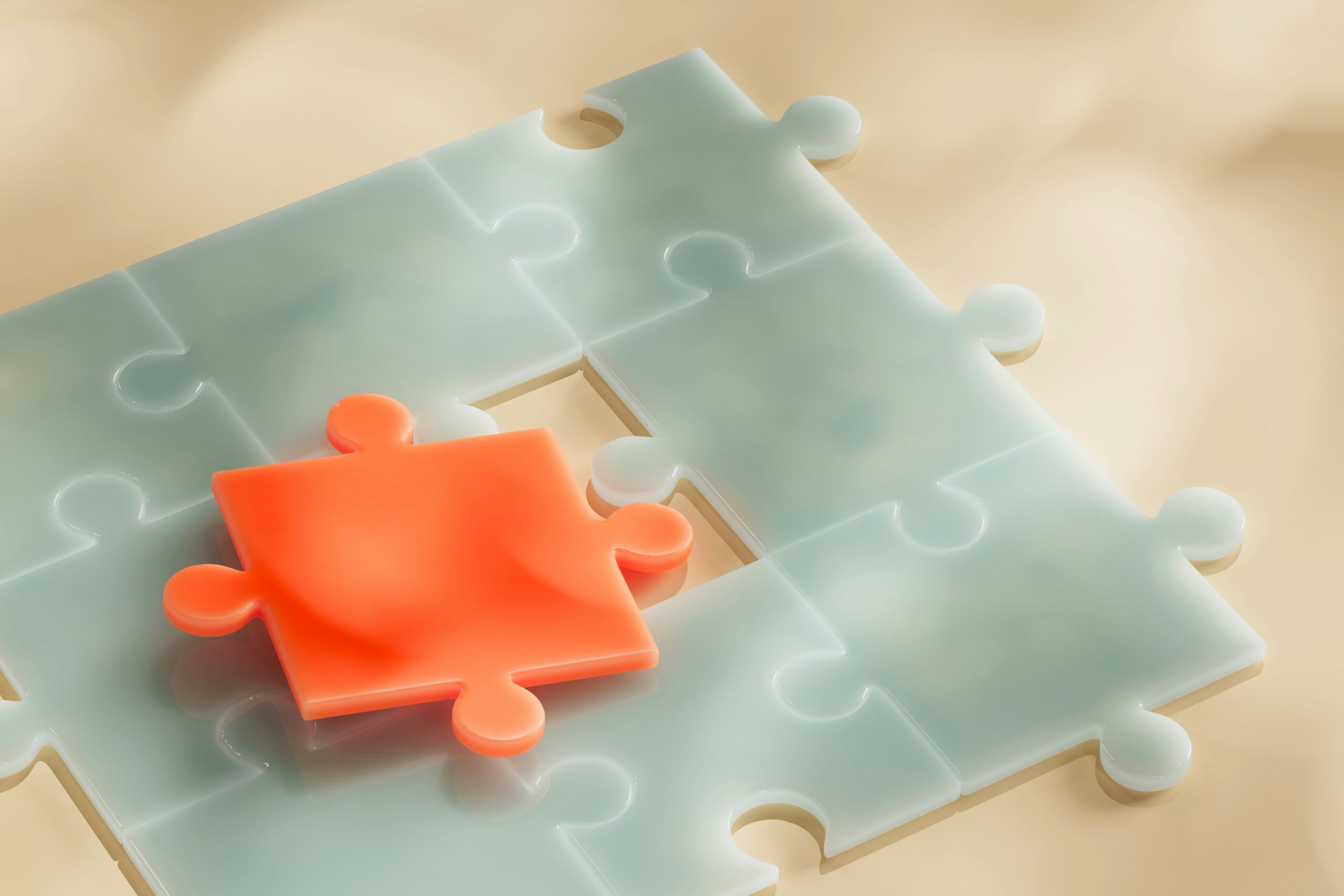 Why Partnering with a Specialized Executive Search Firm Can Change the Game