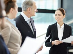 Christian & Timbers Jeff Christian