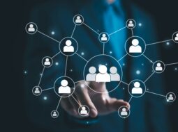 Executive Recruitment Services Key Trends and Innovations Shaping Modern Hiring