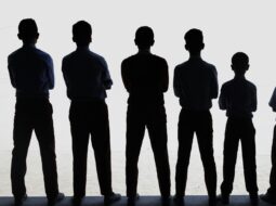 Executive Recruitment Services Turning Strategic Connections into Career Breakthroughs