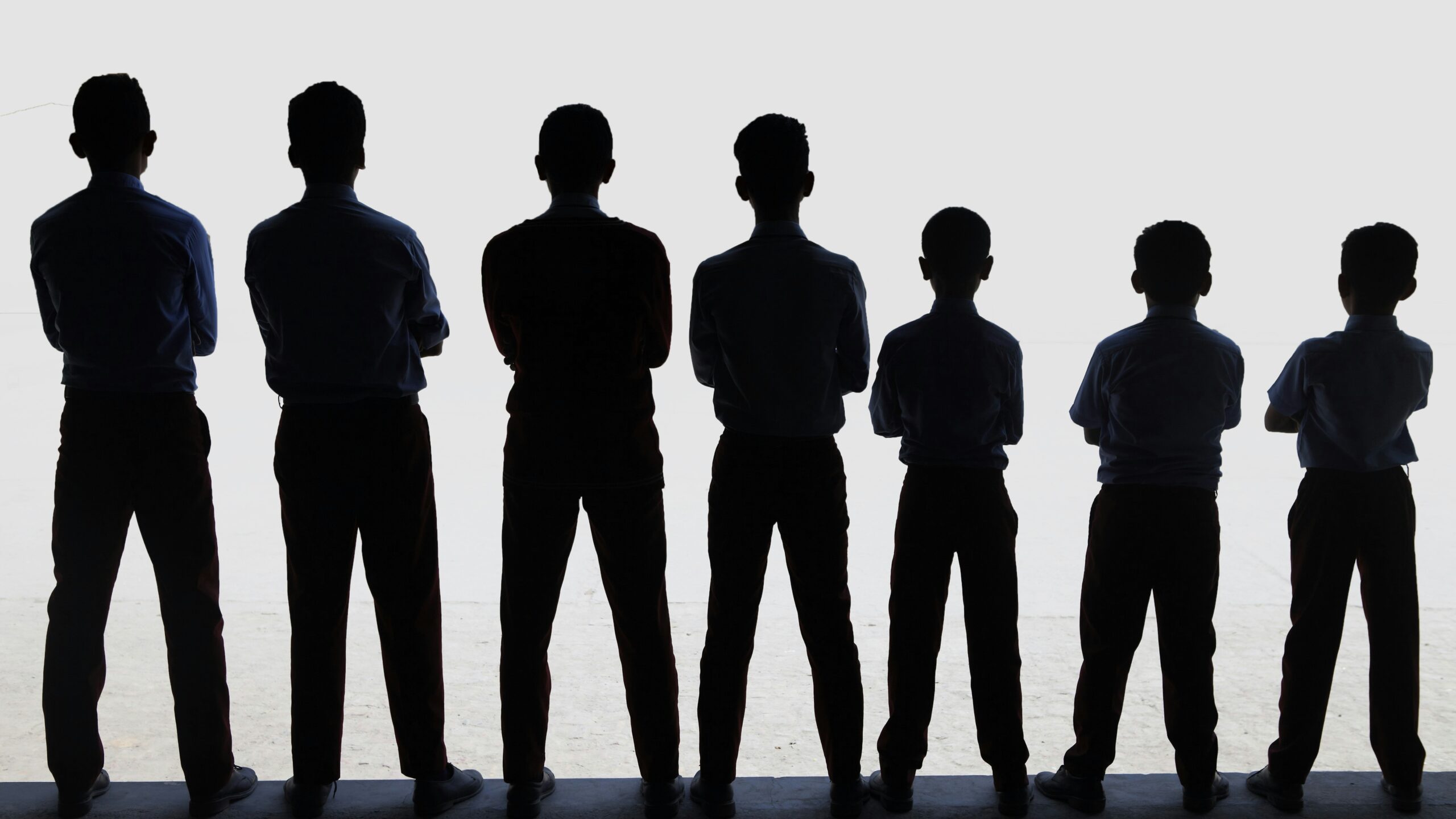 Executive Recruitment Services Turning Strategic Connections into Career Breakthroughs