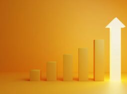 Why Investing in Professional Executive Recruitment is Worth It for Strong Business Growth