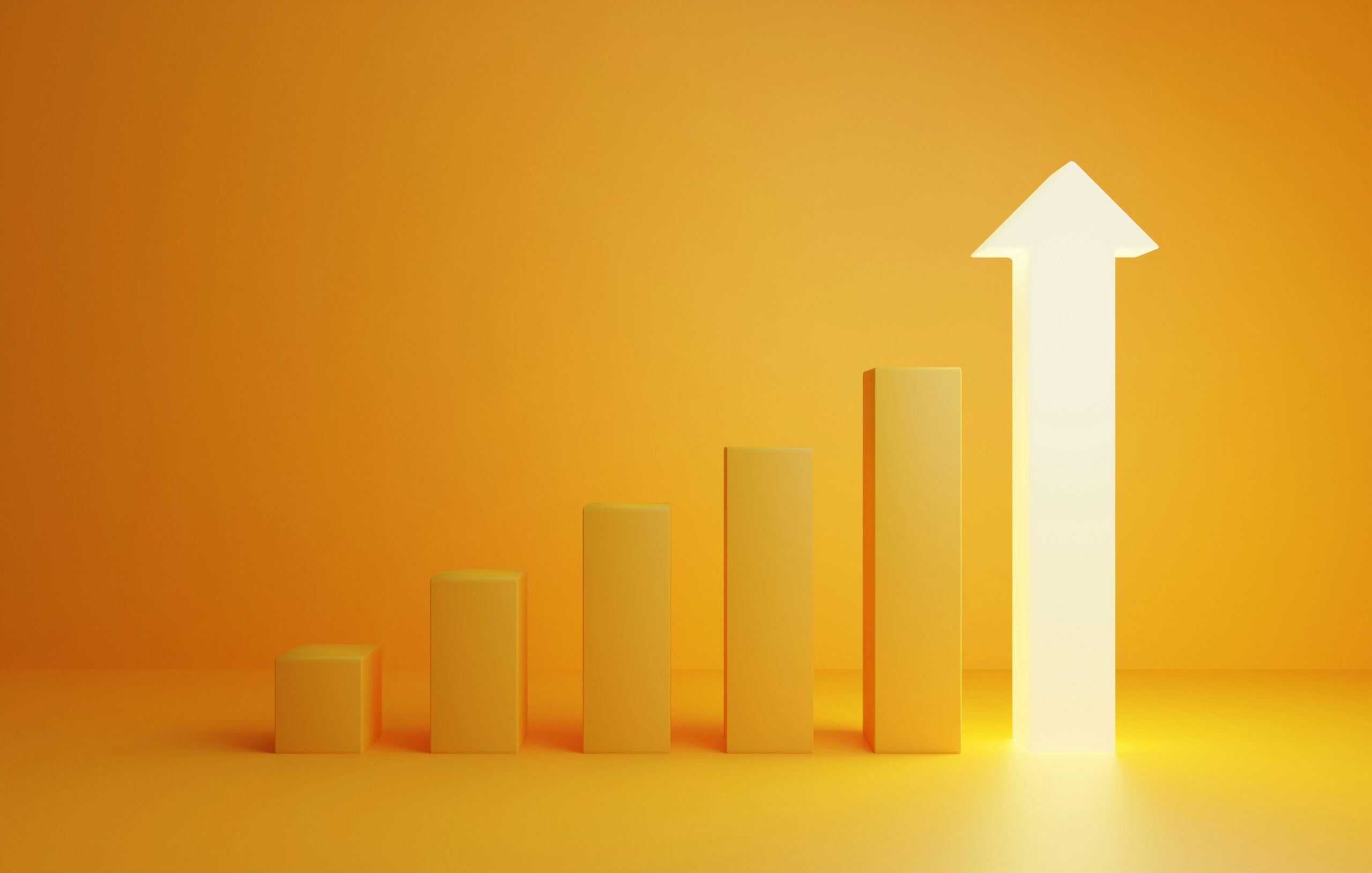 Why Investing in Professional Executive Recruitment is Worth It for Strong Business Growth